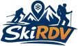 SkiRDV