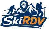 SkiRDV