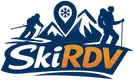 SkiRDV