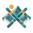 Logo Skitrust